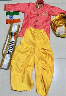 (Category: ) located in . Submitted by sunnyplaythingsph (Listing ID 1453520447, Image 1). Description: .