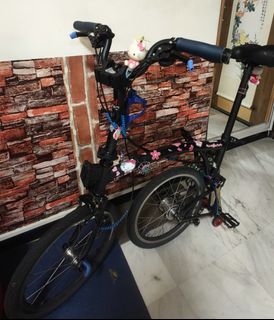(Category: ) located in . Submitted by angmh23 (Listing ID 1453502657, Image 1). Description: .
