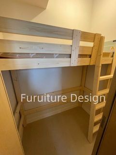 (Category: ) located in . Submitted by furnituredesign (Listing ID 1453522453, Image 1). Description: .