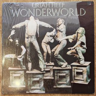 (Category: ) located in . Submitted by justrecords (Listing ID 1453517721, Image 1). Description: .