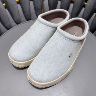 （分類：）位於 。 由 lm.mm 提交（商品編號 1453022724，圖片 1）。簡介： 。