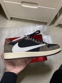 （分類：）位於 。 由 bissielite76177 提交（商品編號 1453514310，圖片 1）。簡介： 。