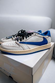 （分類：）位於 。 由 ketiichari35057 提交（商品編號 1453450894，圖片 1）。簡介： 。