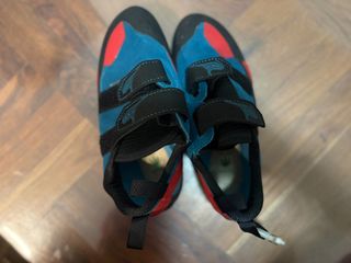 （分類：）位於 。 由 k_hoooo 提交（商品編號 1453576639，圖片 1）。簡介： 。