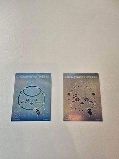 （分類：）位於 。 由 gblueblue 提交（商品編號 1453491475，圖片 1）。簡介： 。