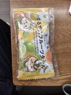 （分類：）位於 。 由 mamamabel 提交（商品編號 1453564610，圖片 1）。簡介： 。