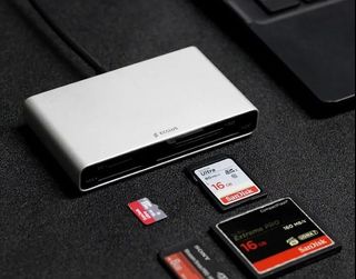 （分類：）位於 。 由 xxxbuynsellxxx 提交（商品編號 1453539912，圖片 1）。簡介： 。