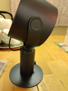 (Category: ) located in . Submitted by karna.k (Listing ID 1453565537, Image 1). Description: .
