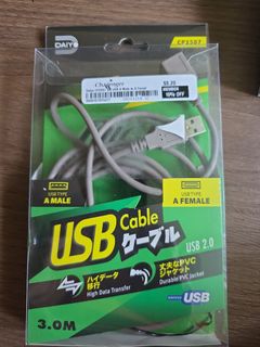 (Category: ) located in . Submitted by carolinetj (Listing ID 1453444128, Image 1). Description: .