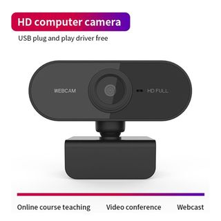 (Category: ) located in . Submitted by royalwater-a500 (Listing ID 1453461040, Image 1). Description: .
