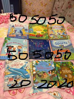 （分類：）位於 。 由 NYbe2468pe 提交（商品編號 1453492392，圖片 1）。簡介： 。