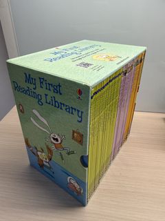 （分類：）位於 。 由 azurever 提交（商品編號 1451084620，圖片 1）。簡介： 。
