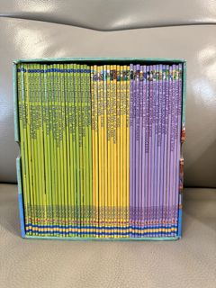 （分類：）位於 。 由 minozsw2018 提交（商品編號 1453460755，圖片 1）。簡介： 。