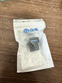 由 cool_graygaw (刊登 ID 1453607560，圖片 1) 提交，位於 的 (類別：)，說明：。