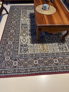 (Category: ) located in . Submitted by sales456 (Listing ID 1453547410, Image 1). Description: .