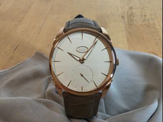 （分類：）位於 。 由 alpinewatchjewellery 提交（商品編號 1453458791，圖片 1）。簡介： 。