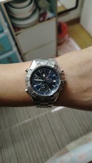 （分類：）位於 。 由 paulineoxy 提交（商品編號 1453443035，圖片 1）。簡介： 。