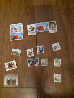 (Category: ) located in . Submitted by suzy44920 (Listing ID 1453594790, Image 1). Description: .