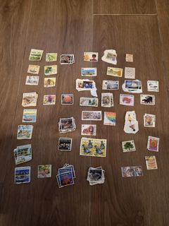 (Category: ) located in . Submitted by suzy44920 (Listing ID 1453592784, Image 1). Description: .