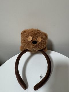 （分類：）位於 。 由 caca000 提交（商品編號 1453578124，圖片 1）。簡介： 。