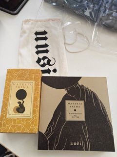 （分類：）位於 。 由 koya_18 提交（商品編號 1453589756，圖片 1）。簡介： 。