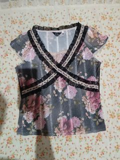(Category: ) located in . Submitted by mln-boutique (Listing ID 1453584345, Image 1). Description: .