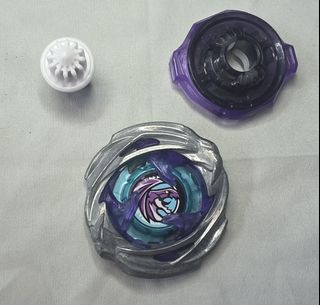 （分類：）位於 。 由 nam199681 提交（商品編號 1453521077，圖片 1）。簡介： 。