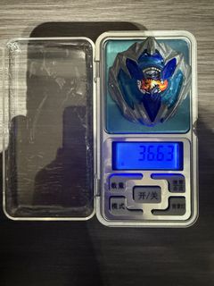 （分類：）位於 。 由 daniel0313eee 提交（商品編號 1453562703，圖片 1）。簡介： 。