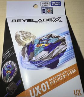 （分類：）位於 。 由 oddhawk-02da 提交（商品編號 1453583256，圖片 1）。簡介： 。