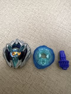 （分類：）位於 。 由 mmman456 提交（商品編號 1453594190，圖片 1）。簡介： 。