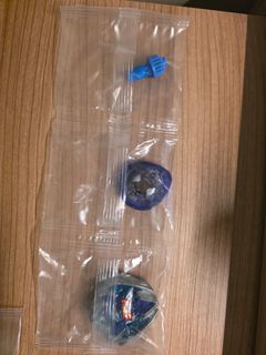 （分類：）位於 。 由 siusiusiusiu09 提交（商品編號 1453528652，圖片 1）。簡介： 。