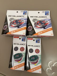（分類：）位於 。 由 macychan39 提交（商品編號 1453589530，圖片 1）。簡介： 。