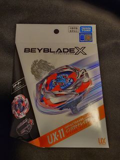 （分類：）位於 。 由 akasunalam 提交（商品編號 1453570053，圖片 1）。簡介： 。