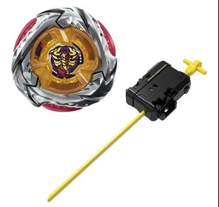 （分類：）位於 。 由 billchan0203 提交（商品編號 1453542023，圖片 1）。簡介： 。