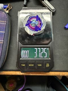 （分類：）位於 。 由 gaeunhalaxy 提交（商品編號 1453492608，圖片 1）。簡介： 。