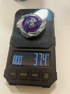 （分類：）位於 。 由 pong0216 提交（商品編號 1453497935，圖片 1）。簡介： 。