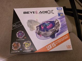 （分類：）位於 。 由 elvincheuk 提交（商品編號 1453610502，圖片 1）。簡介： 。