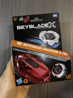 （分類：）位於 。 由 migh0494 提交（商品編號 1453435288，圖片 1）。簡介： 。
