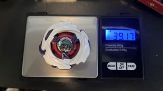 （分類：）位於 。 由 501tt 提交（商品編號 1453521998，圖片 1）。簡介： 。