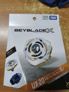 （分類：）位於 。 由 bochi_bed 提交（商品編號 1453559985，圖片 1）。簡介： 。