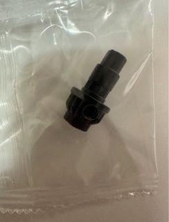 （分類：）位於 。 由 matchau0858438 提交（商品編號 1453489101，圖片 1）。簡介： 。