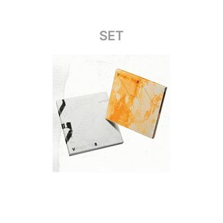 (Category: ) located in . Submitted by minghaoskiess (Listing ID 1453593699, Image 1). Description: .