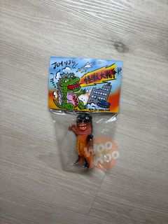 （分類：）位於 。 由 woohootoy 提交（商品編號 1453590058，圖片 1）。簡介： 。