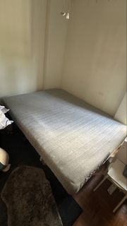 (Category: ) located in . Submitted by jeydseizer (Listing ID 1453478683, Image 1). Description: .