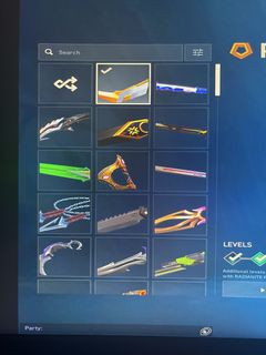 (Category: ) located in . Submitted by fangs_ (Listing ID 1453511414, Image 1). Description: .