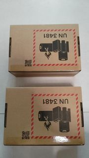 （分類：）位於 。 由 tango_game 提交（商品編號 1453436227，圖片 1）。簡介： 。
