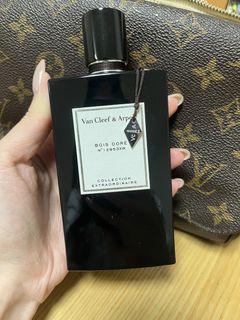 （分類：）位於 。 由 chingchan299 提交（商品編號 1453574277，圖片 1）。簡介： 。