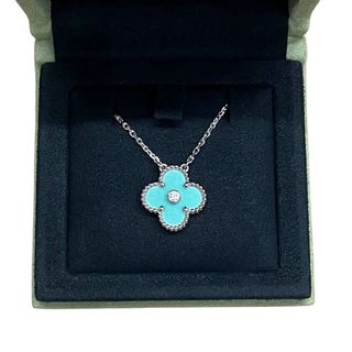 Van Cleef & Arpels自訂分類第二件商品