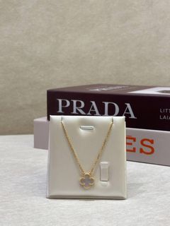 (Category: ) located in . Submitted by puteri.eclaira (Listing ID 1453484516, Image 1). Description: .