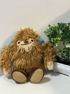 (Category: ) located in . Submitted by plushpop (Listing ID 1453556208, Image 1). Description: .